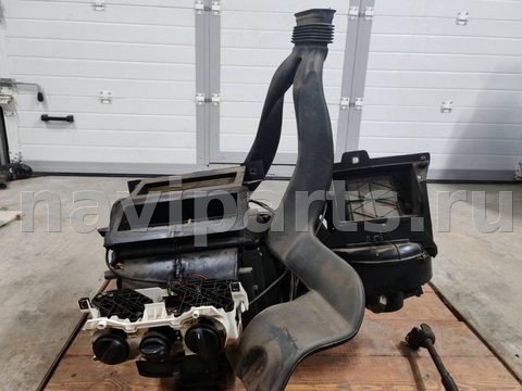 Новое Fiat Punto, 2001 г., арт. 11277, фото 3