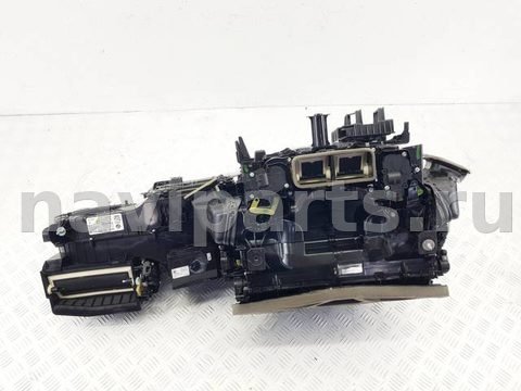 Новое BMW X6 G06, 2019 г., OEM 64115A31831, арт. 113434, фото 2