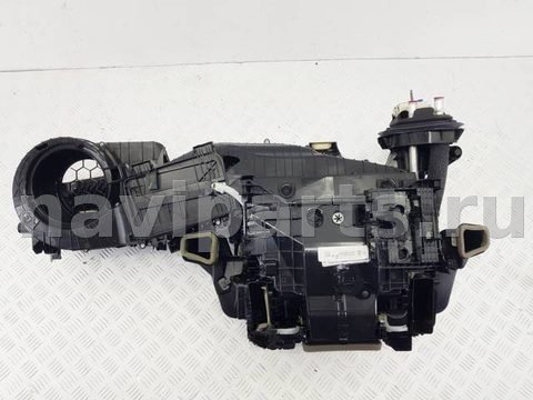Новое BMW X6 G06, 2019 г., OEM 64115A31831, арт. 113434, фото 3