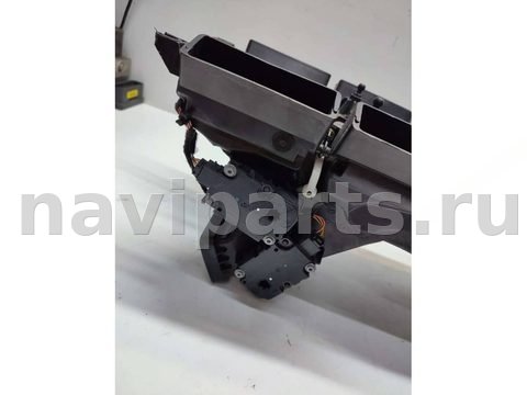 Новое Audi A8 D4, 2011 г., OEM 011021936, арт. 11389, фото 3