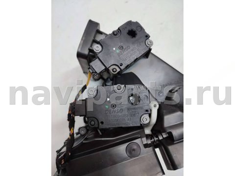 Новое Audi A8 D4, 2011 г., OEM 011021936, арт. 11389, фото 5