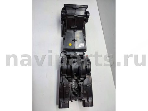 Новое Audi A8 D4, 2011 г., OEM 011021936, арт. 11389, фото 6