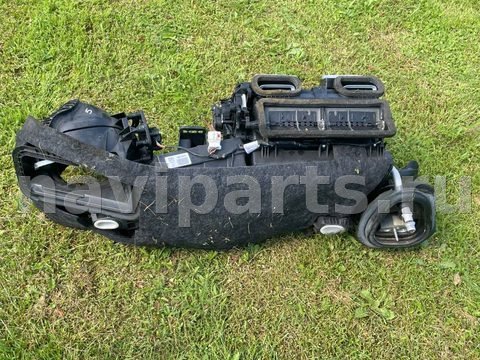 Новое Mercedes GLC X254, 2023 г., OEM A2548305701, арт. 114020536