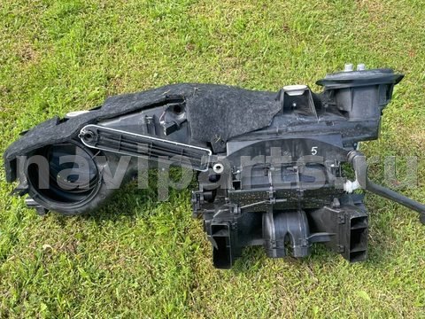 Новое Mercedes GLC X254, 2023 г., OEM A2548305701, арт. 114020536, фото 10