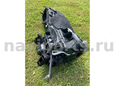 Новое Mercedes GLC X254, 2023 г., OEM A2548305701, арт. 114020536, фото 11