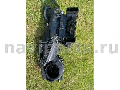 Новое Mercedes GLC X254, 2023 г., OEM A2548305701, арт. 114020536, фото 2