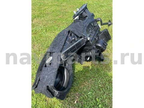 Новое Mercedes GLC Coupe C254, 2023 г., OEM A2548305701, арт. 114020536_2, фото 12