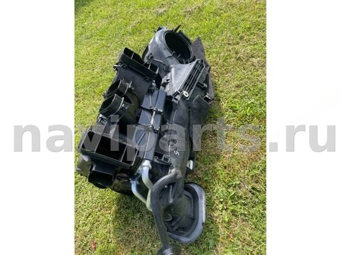 Новое Mercedes GLC Coupe C254, 2023 г., OEM A2548305701, арт. 114020536_2, фото 3