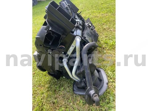 Новое Mercedes GLC Coupe C254, 2023 г., OEM A2548305701, арт. 114020536_2, фото 4