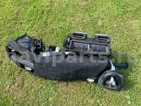 Новое Mercedes GLC Coupe C254, 2023 г., OEM A2548305701, арт. 114020536_2, фото 9
