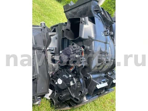 Новое Mercedes GLC X254, 2023 г., OEM A2548305701, арт. 114020536, фото 6
