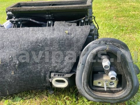 Новое Mercedes GLC X254, 2023 г., OEM A2548305701, арт. 114020536, фото 8