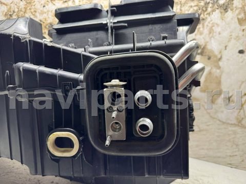 Новое Mercedes GLA X156, 2016 г., OEM A2468302002, арт. 114170820, фото 14
