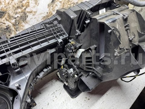 Новое Infiniti Q30, 2016 г., OEM A2468302002, арт. 114170820_2, фото 3