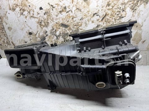 Новое Mercedes B W246, 2016 г., OEM A2468302002, арт. 114170820_3, фото 10