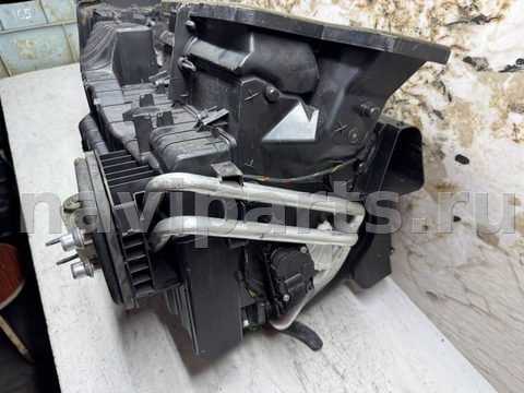 Новое Mercedes B W246, 2016 г., OEM A2468302002, арт. 114170820_3, фото 15