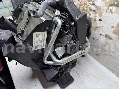 Новое Mercedes B W246, 2016 г., OEM A2468302002, арт. 114170820_3, фото 4