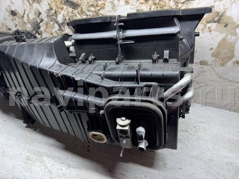 Новое Mercedes A W176, 2016 г., OEM A2468302002, арт. 114170820_4, фото 13
