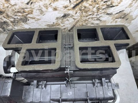 Новое Mercedes CLA C117, 2016 г., OEM A2468302002, арт. 114170820_5, фото 12