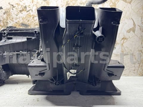 Новое Mercedes CLA C117, 2016 г., OEM A2468302002, арт. 114170820_5, фото 7