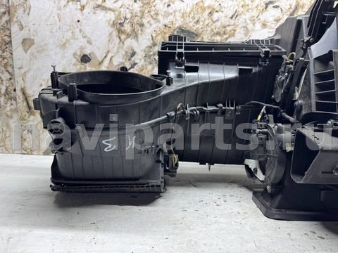 Новое Mercedes GLA X156, 2016 г., OEM A2468302002, арт. 114170820, фото 8