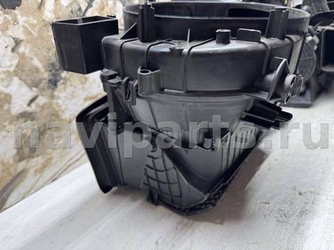 Новое Mercedes GLA X156, 2016 г., OEM A2468302002, арт. 114170820, фото 9
