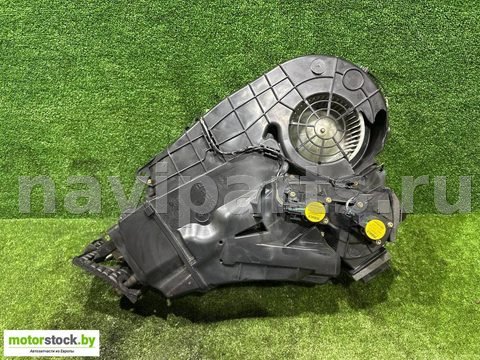 Новое GMC Acadia, 2023 г., OEM 84178783, арт. 114208360