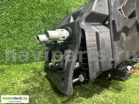 Новое GMC Acadia, 2023 г., OEM 84178783, арт. 114208360, фото 10