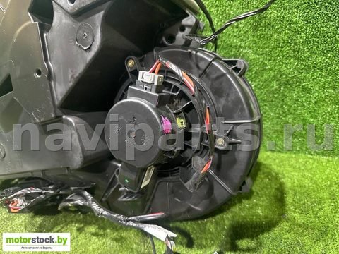 Новое GMC Acadia, 2023 г., OEM 84178783, арт. 114208360, фото 11
