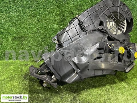 Новое GMC Acadia, 2023 г., OEM 84178783, арт. 114208360, фото 3