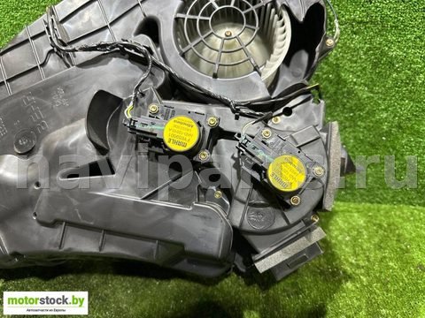 Новое GMC Acadia, 2023 г., OEM 84178783, арт. 114208360, фото 4