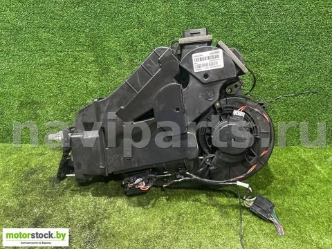 Новое GMC Acadia, 2023 г., OEM 84178783, арт. 114208360, фото 9