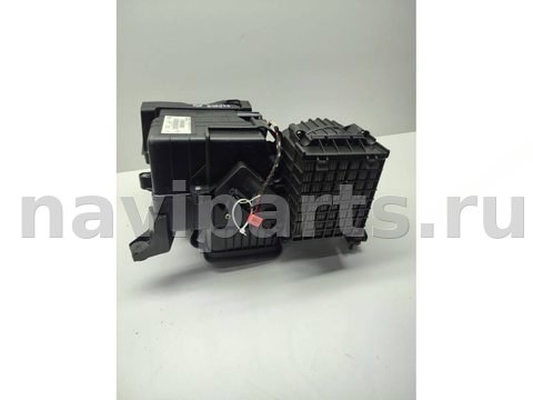 Новое Renault Espace, 2015 г., OEM DH883003, арт. 11505