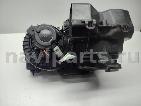 Новое Renault Espace, 2015 г., OEM DH883003, арт. 11505, фото 4