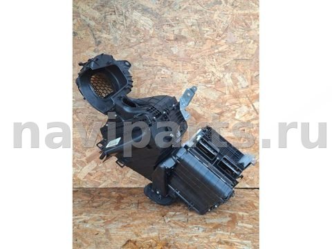 Новое Volkswagen Caravelle T5, 2008 г., OEM 7H2820005BP, арт. 115130932_4