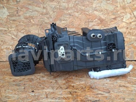Новое Volkswagen Caravelle T5, 2008 г., OEM 7H2820005BP, арт. 115130932_4, фото 4