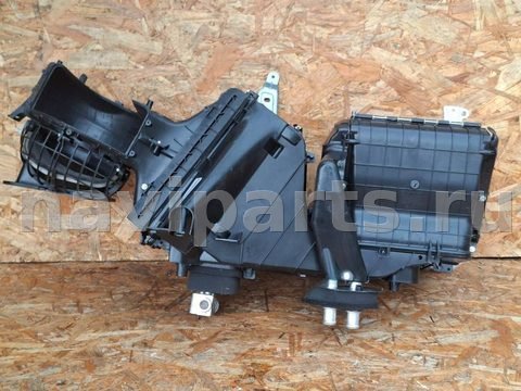 Новое Volkswagen Caravelle T5, 2008 г., OEM 7H2820005BP, арт. 115130932_4, фото 5