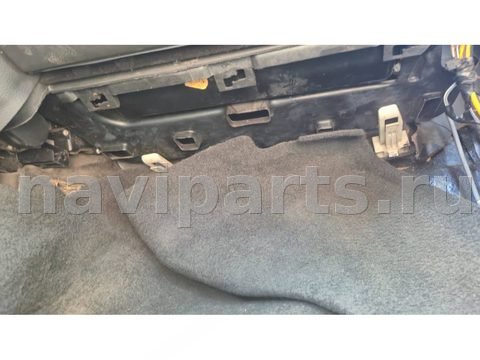 Новое Opel Omega, 2001 г., арт. 115817827