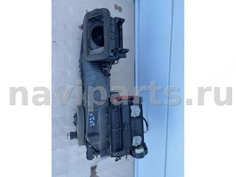 Новое Volkswagen Touran, 2008 г., OEM 1K1819515, арт. 11776