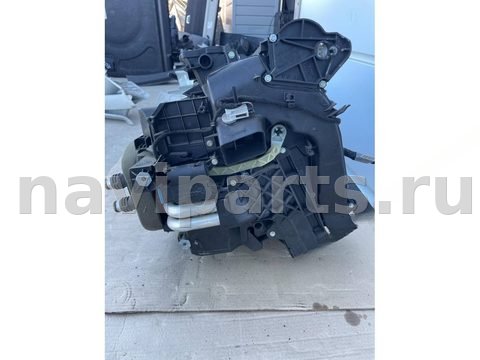 Новое Volkswagen Touran, 2008 г., OEM 1K1819515, арт. 11776, фото 3