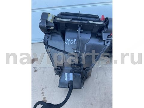Новое Volkswagen Touran, 2008 г., OEM 1K1819515, арт. 11776, фото 6