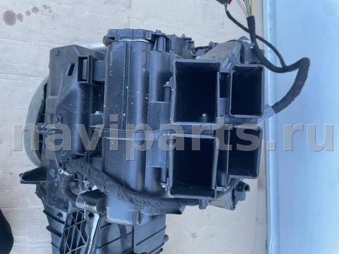Новое Volkswagen Touran, 2008 г., OEM 1K1819515, арт. 11776, фото 9
