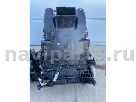 Отопитель в сборе (печка) Opel Insignia, 2012 г., арт. 11777, фото 6