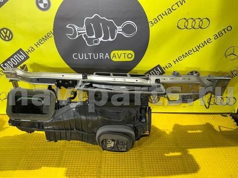 Новое Volkswagen Jetta, 2008 г., арт. 11925, фото 2