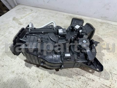 Новое Chevrolet Equinox, 2023 г., OEM L1MH19D597, арт. 12170