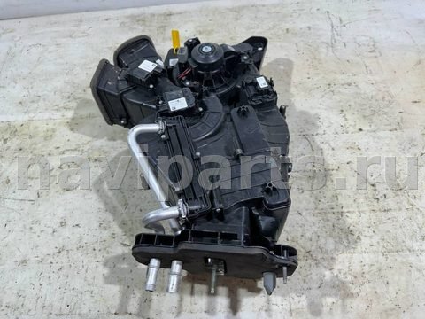 Новое Chevrolet Equinox, 2023 г., OEM L1MH19D597, арт. 12170, фото 2