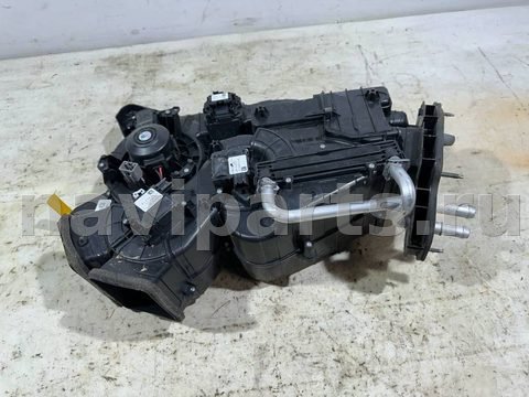 Новое Chevrolet Equinox, 2023 г., OEM L1MH19D597, арт. 12170, фото 3