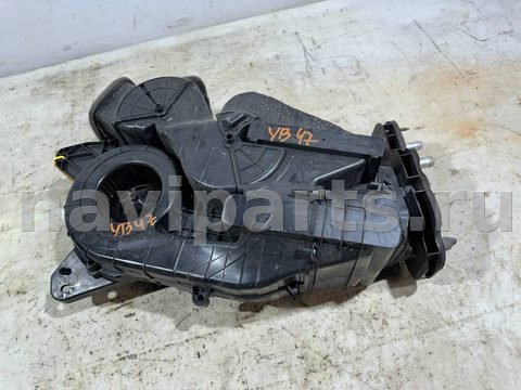 Новое Chevrolet Equinox, 2023 г., OEM L1MH19D597, арт. 12170, фото 4