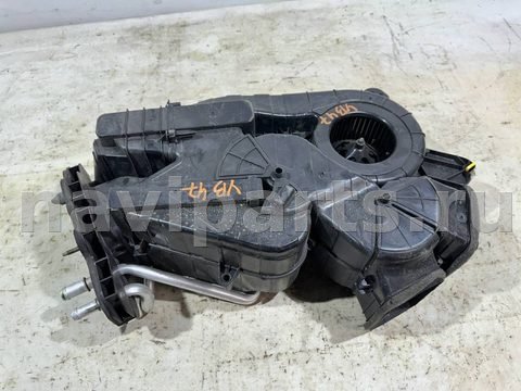 Новое Chevrolet Equinox, 2023 г., OEM L1MH19D597, арт. 12170, фото 6