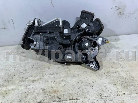 Новое Chevrolet Equinox, 2023 г., OEM L1MH19D597, арт. 12170, фото 7